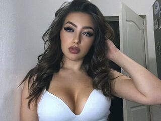 jasmin webcam video BeverlyKass