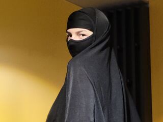 hot girl live webcam BiaBlack