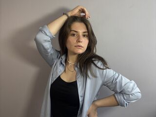 nude cam picture BiancaBraham