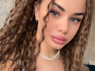 closeup pussy webcam BiancaSola