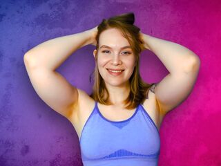 jasmin videochat BillieChills