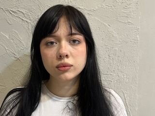 hot girl cam video BillieMilash