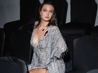 adult webcam chatroom BillyeMacke