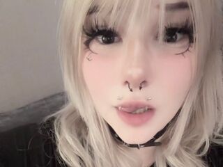 camgirl live porn cam BillyeRom