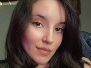 voyeur cam BirdieBirchett