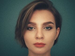 jasmin naked BjorkLight