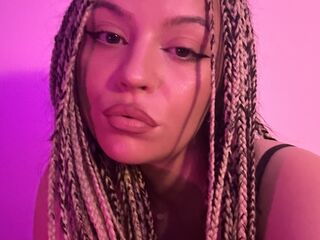 free live cam BlairBliss