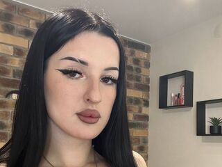 cam chat room BlakVanil