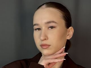 adult livecam BlanchFlakes