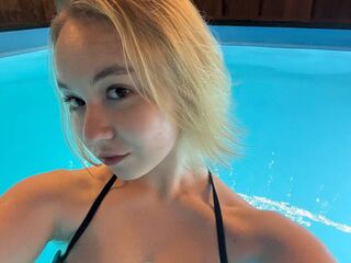 shower livesex BlanchMcnespey