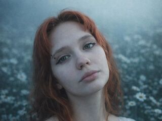 naked webcamgirl video BlancheDobrich