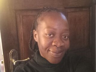 chatroom web cam BlaqRuther