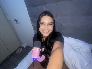 cam girl sexchat BlessedCybelle