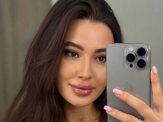 nude cam girl picture BlossomCerva