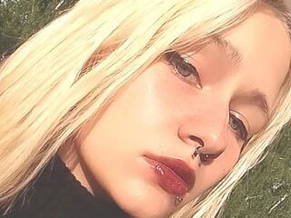 webcamgirl live sex BlytheHamm