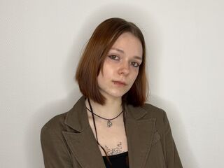 cam girl sex photo BlytheTerada