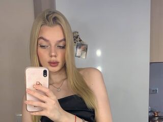 nude webcam girl picture BonnieBlanc