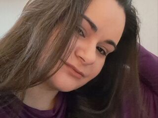 hot cam girl masturbating with vibrator BonnieJade