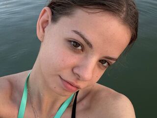 naughty web cam BonnySeto
