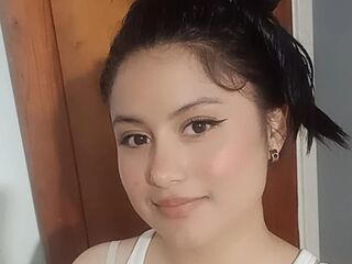 livecam sex BonnyWeir