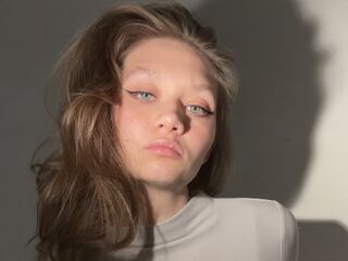 live jasmin sex webcam BrandiLiedberg