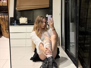chat room sex webcam BrandiStover