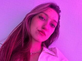 camwhore live BrandieBeninati