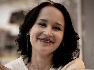 fingering cam girl picture BrandieOcasio