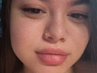 webcam striptease BrandyRodriges