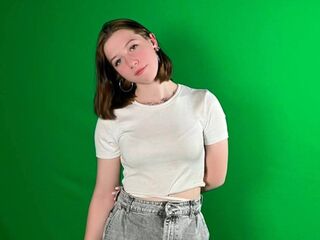 naughty camgirl masturbating BreanCiviello