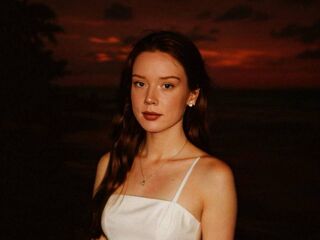 camgirl picture BreeCoup