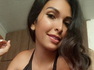 free webcam picture BrendaMontecarlo