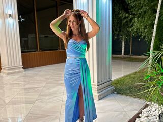 free adult cam picture BrendaMoon