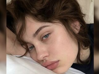 girl cam nude BrettOpher