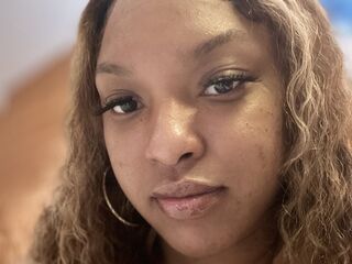 free jasmin sex cam Brialuv