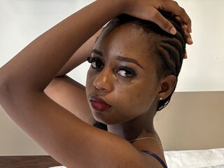 live sexshow BrianaHadid