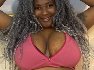 webcam live BriankaGema