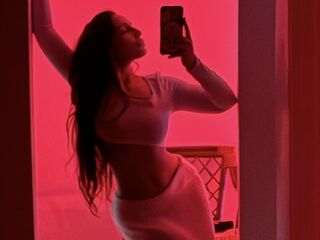 adult sex chat BrielleAurora