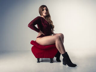 adult web cam chat room BrielleKay