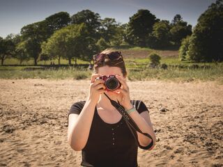 camgirl porn web cam BrightEmma