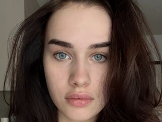 adult videochat cam BrigidEberl