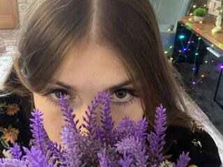 nude webcamgirl pic BrimladFieldhous