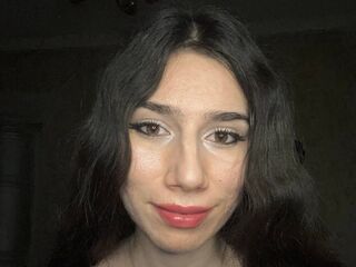 extreme webcam BritanySudderth