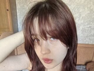 camgirl live sex BritanyVaudreuil