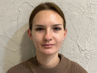 extreme webcam video BritneySwiss