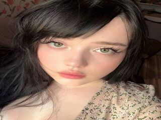 chat livesex BritneyThimmes