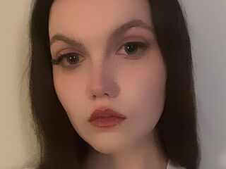 free livesex BrittaAmrine