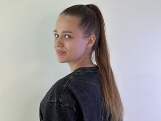 hot cam girl masturbating BrittanyStauber
