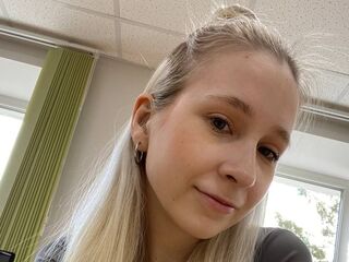 live teaser cam BrittleDorget