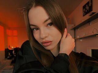 erotic webcam BrookeConsolini